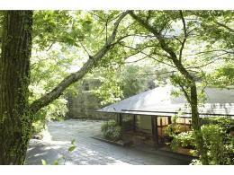 �G�[�X�i�s�a�F�����Ό���